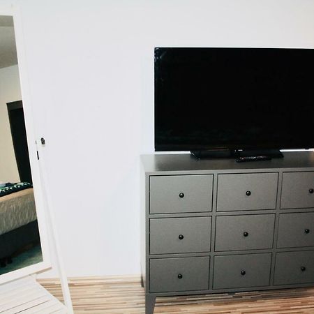 Schoene 60Qm Grosse Wohnung Mainz-Lerchenberg Zdf מראה חיצוני תמונה