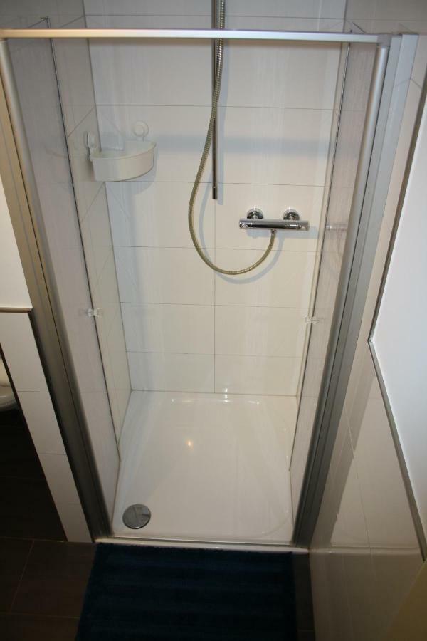 Schoene 60Qm Grosse Wohnung Mainz-Lerchenberg Zdf מראה חיצוני תמונה