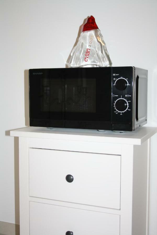 Schoene 60Qm Grosse Wohnung Mainz-Lerchenberg Zdf מראה חיצוני תמונה